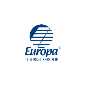 Et Group Hotels